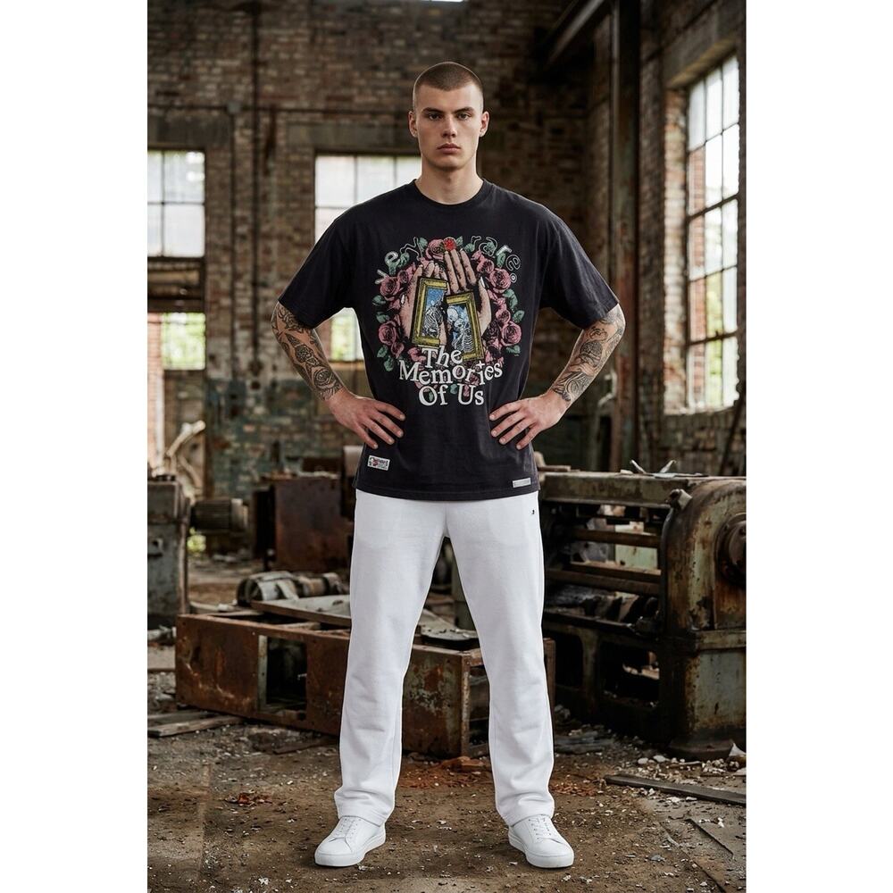 Men’s Very Rare Tee Shirt
